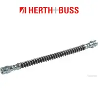 HERTH+BUSS JAKOPARTS Bremsschlauch f&uuml;r HYUNDAI GETZ (TB) hinten links