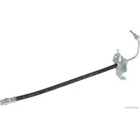 HERTH+BUSS JAKOPARTS Bremsschlauch CHEVROLET CRUZE (J300) 1.6 1.8 hinten links