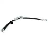 HERTH+BUSS JAKOPARTS Bremsschlauch f&uuml;r CHEVROLET CAPTIVA (C100 C140) vorne links