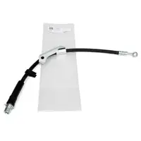 HERTH+BUSS JAKOPARTS Bremsschlauch f&uuml;r CHEVROLET CAPTIVA (C100 C140) vorne links