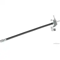 HERTH+BUSS JAKOPARTS Bremsschlauch CHEVROLET CRUZE (J300) 1.6 1.8 hinten rechts