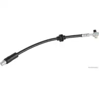 HERTH+BUSS JAKOPARTS Bremsschlauch CHEVROLET CRUZE (J300 J305 J308) vorne rechts