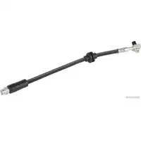 HERTH+BUSS JAKOPARTS Bremsschlauch CHEVROLET CRUZE (J300 J305 J308) vorne links