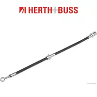 HERTH+BUSS JAKOPARTS Bremsschlauch CHEVROLET DAEWOO LACETTI NUBIRA vorne rechts