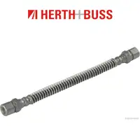 HERTH+BUSS JAKOPARTS Bremsschlauch f&uuml;r CHEVROLET DAEWOO REZZO hinten links