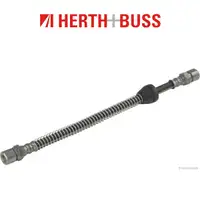 HERTH+BUSS JAKOPARTS Bremsschlauch f&uuml;r CHEVROLET DAEWOO REZZO hinten rechts