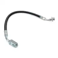 HERTH+BUSS JAKOPARTS Bremsschlauch NISSAN PICK UP II TERRANO I II vorne links