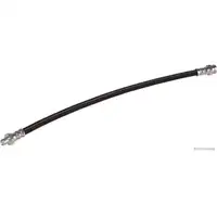 HERTH+BUSS JAKOPARTS Bremsschlauch NISSAN PATHFINDER I TERRANO I hinten mitte