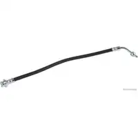 HERTH+BUSS JAKOPARTS Bremsschlauch NISSAN NP300 PICKUP (D22) 2.5dCi vorne rechts