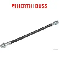 HERTH+BUSS JAKOPARTS Bremsschlauch f&uuml;r TOYOTA LAND CRUISER 150 vorne