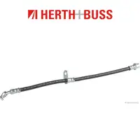 HERTH+BUSS JAKOPARTS Bremsschlauch TOYOTA RAV 4 I (SXA1_) 2.0 4WD vorne rechts