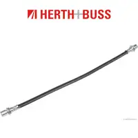 HERTH+BUSS JAKOPARTS Bremsschlauch f&uuml;r TOYOTA 4 RUNNER 3.0 4WD HILUX II vorne