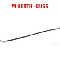 HERTH+BUSS JAKOPARTS Bremsschlauch f&uuml;r TOYOTA RAV 4 II vorne rechts