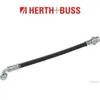 HERTH+BUSS JAKOPARTS Bremsschlauch f&uuml;r TOYOTA LAND CRUISER (J12) hinten links