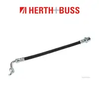 HERTH+BUSS JAKOPARTS Bremsschlauch f&uuml;r TOYOTA RAV 4 III ab 06.2005 hinten links