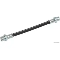 HERTH+BUSS JAKOPARTS Bremsschlauch f&uuml;r TOYOTA YARIS (_P13_) hinten innen links