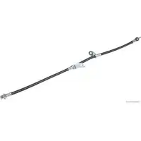 HERTH+BUSS JAKOPARTS Bremsschlauch LEXUS NX (Z1) f&uuml;r TOYOTA RAV 4 IV vorne links