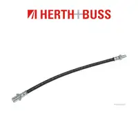 HERTH+BUSS JAKOPARTS Bremsschlauch f&uuml;r TOYOTA LAND CRUISER 80 vorne links innen