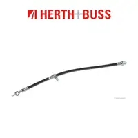 HERTH+BUSS JAKOPARTS Bremsschlauch LEXUS LS (UVF4_, USF4_) 460 vorne rechts