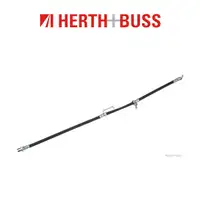 HERTH+BUSS JAKOPARTS Bremsschlauch f&uuml;r TOYOTA RAV 4 III ab 06.2005 vorne rechts