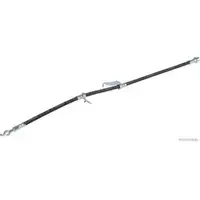 HERTH+BUSS JAKOPARTS Bremsschlauch TOYOTA RAV 4 IV (_A4_) vorne links