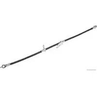HERTH+BUSS JAKOPARTS Bremsschlauch LEXUS NX (Z1) TOYOTA RAV 4 IV vorne rechts