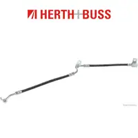 HERTH+BUSS JAKOPARTS Bremsschlauch MAZDA 6 GG + STATION WAGON GY vorne rechts