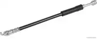 HERTH+BUSS JAKOPARTS Bremsschlauch MAZDA 3 (BM BN) 6 (GJ GL) hinten GHP943810B