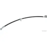 HERTH+BUSS JAKOPARTS Bremsschlauch HONDA CIVIC VIII HATCHBACK FN FK vorne links