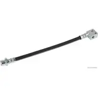 HERTH+BUSS JAKOPARTS Bremsschlauch HONDA JAZZ 3 (GE GG GP) hinten innen links