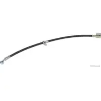 HERTH+BUSS JAKOPARTS Bremsschlauch HONDA CIVIC VIII HATCHBACK FN FK vorne rechts