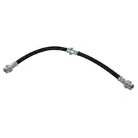 HERTH+BUSS JAKOPARTS Bremsschlauch f&uuml;r MITSUBISHI L200 PAJERO II / SPORT I vorne