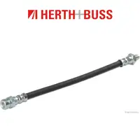 HERTH+BUSS JAKOPARTS Bremsschlauch f&uuml;r MITSUBISHI GRANDIS (NA_W) hinten au&szlig;en