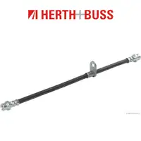 HERTH+BUSS JAKOPARTS Bremsschlauch f&uuml;r MITSUBISHI GRANDIS (NA_W) hinten innen