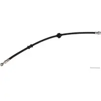HERTH+BUSS JAKOPARTS Bremsschlauch f&uuml;r MITSUBISHI ATTRAGE SPACE STAR vorne links