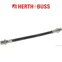 HERTH+BUSS JAKOPARTS Bremsschlauch f&uuml;r SUBARU LEGACY III IV OUTBACK hinten innen