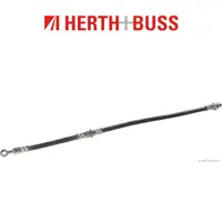 HERTH+BUSS JAKOPARTS Bremsschlauch f&uuml;r SUBARU FORESTER (SF) 2.0 AWD vorne links