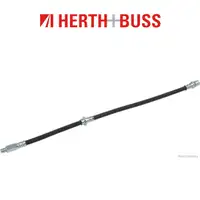 HERTH+BUSS JAKOPARTS Bremsschlauch f&uuml;r SUBARU FORESTER (SG) 2.0 AWD hinten