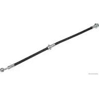HERTH+BUSS JAKOPARTS Bremsschlauch SUBARU JUSTY II (JMA MS) SUZUKI SWIFT vorne