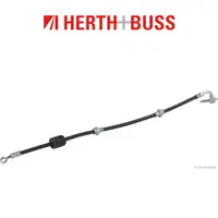 HERTH+BUSS JAKOPARTS Bremsschlauch f&uuml;r SUZUKI GRAND VITARA I (FT GT) vorne links