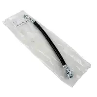 HERTH+BUSS JAKOPARTS Bremsschlauch f&uuml;r Suzuki Samurai SJ40 SJ413 vorne J3708027