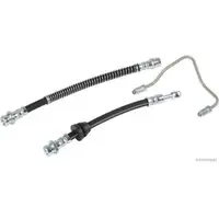 HERTH+BUSS JAKOPARTS Bremsschlauch KIA CARENS II (FJ) 1.6 1.8 2.0 vorne links