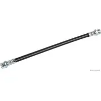 HERTH+BUSS JAKOPARTS Bremsschlauch KIA RIO II (JB) + STUFENHECK 1.4 1.5 hinten