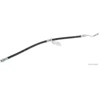 HERTH+BUSS JAKOPARTS Bremsschlauch KIA RIO III (UB) + STUFENHECK vorne rechts