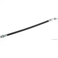 HERTH+BUSS JAKOPARTS Bremsschlauch KIA SORENTO 2 (XM) 2.0/2.2 CRDi hinten links
