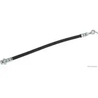HERTH+BUSS JAKOPARTS Bremsschlauch KIA SORENTO 2 (XM) 2.0/2.2 CRDi hinten rechts