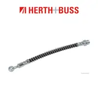 HERTH+BUSS JAKOPARTS Bremsschlauch f&uuml;r HYUNDAI ATOS (MX) 1.1 vorne rechts