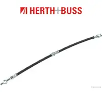 HERTH+BUSS JAKOPARTS Bremsschlauch f&uuml;r HYUNDAI SANTA FE I (SM) hinten links