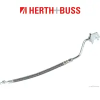 HERTH+BUSS JAKOPARTS Bremsschlauch f&uuml;r HYUNDAI SANTA FE II (CM) hinten rechts