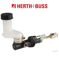 HERTH+BUSS JAKOPARTS Geberzylinder KIA CARNIVAL I (UP) 2.9 TD + II (GQ) 2.9 CRDi
